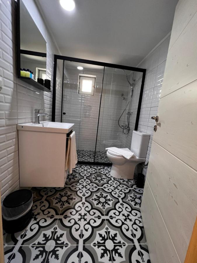 My Home Hotel Gulluk أنطاليا المظهر الخارجي الصورة